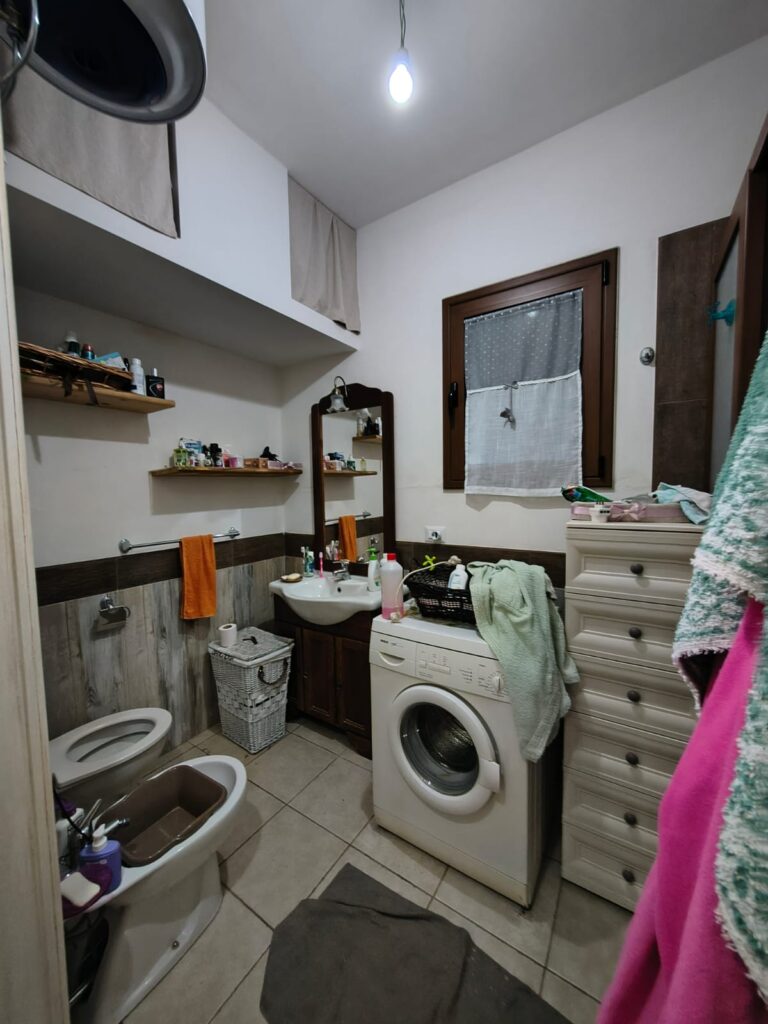 WhatsApp Image 2026-05-18 at 21.05.51